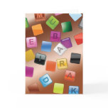 Eid ul Adha Greeting4 cards