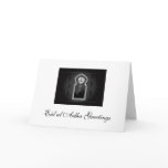 Eid ul Adha Greeting6 cards