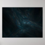 Eidolon Poster