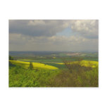 Eifelview - Brohl - Luetzing, Germany postcards