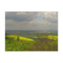 Eifelview