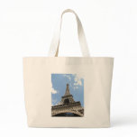 Eiffel Tower bags