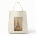 Eiffel Tower bags