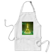 eiffel_tower_night aprons