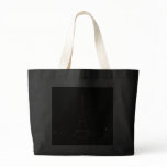 Eiffel Tower Paris bags
