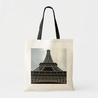 Paris Souvenir Bags, Paris Souvenir Tote Bags, Messenger Bags & More - Zazzle UK
