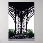 Eiffel Tower posters