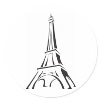 EIFFEL TOWER