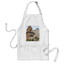 Eiffel Towers Las Vegas Paris Aprons