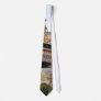 Eiffel Towers Las Vegas Paris Neck Tie