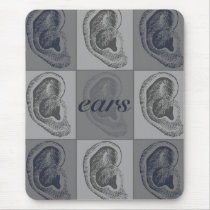 Eight Ears