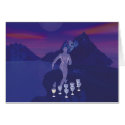 Eight of Cups cards