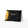 Eight Planets and New Solar System,