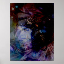 Eight Print