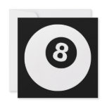 eightball