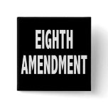 Eighth Amendment Button