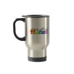 Eighth Grade Teacher mugs