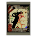 Eilam cards