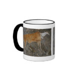 Eiland Coffee Mugs