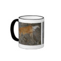 Eiland mugs