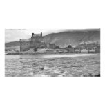 Eilean Donan Castle photo cards