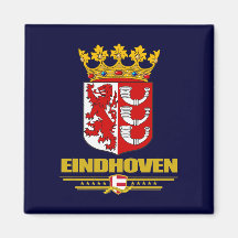 Einhoven Magnets