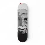 einstien skateboards