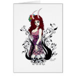 Eir Card