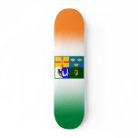 eire skateboards
