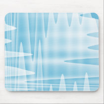 Eiszapfen mousepads