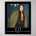 eji motivational posters by dan posters