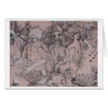 Ejiogbe Card