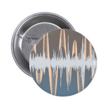 EKG BUTTONS