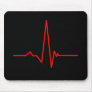 EKG