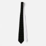EKGuitar Custom Ties