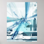 EKS PRINT