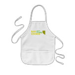 El Apron Jr.