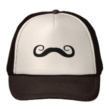 El Bandito Hat