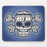 El Brujo Mouse Mat