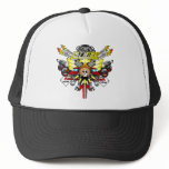 El Camino Hat