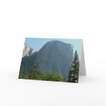 El Capitan Card