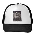 El Che Guevara Hats