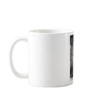 El Che Guevara Mugs