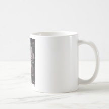 El Che Guevara Mugs