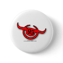 El Diablo Pinback Buttons