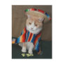 El Gato Bubba