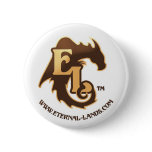 EL logo - Button