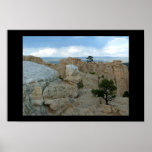 El Morro 10 Posters
