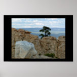 El Morro 8 Poster