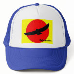 El Pajaro del Baja,Mexico